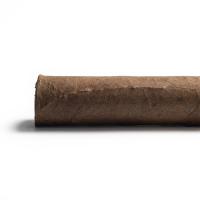 Aladino Vintage Selection Rothschild Cigar - 1 Single